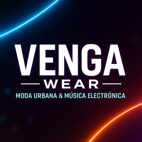 Vibración Electronica